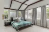 28 Veulalee Avenue, Trevallyn, Tas 7250-Image
