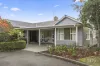 28 Veulalee Avenue, Trevallyn, Tas 7250-Image