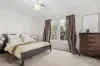 28 Veulalee Avenue, Trevallyn, Tas 7250-Image