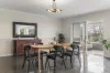 28 Veulalee Avenue, Trevallyn, Tas 7250-Image