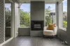 28 Veulalee Avenue, Trevallyn, Tas 7250-Image