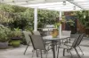 28 Veulalee Avenue, Trevallyn, Tas 7250-Image