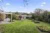 28 Veulalee Avenue, Trevallyn, Tas 7250-Image