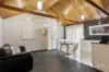 28 Veulalee Avenue, Trevallyn, Tas 7250-Image