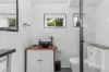 28 Veulalee Avenue, Trevallyn, Tas 7250-Image