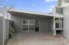 28 Veulalee Avenue, Trevallyn, Tas 7250-Image