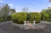 28 Veulalee Avenue, Trevallyn, Tas 7250-Image