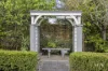28 Veulalee Avenue, Trevallyn, Tas 7250-Image