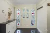 28 Veulalee Avenue, Trevallyn, Tas 7250-Image