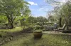 28 Veulalee Avenue, Trevallyn, Tas 7250-Image