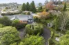 28 Veulalee Avenue, Trevallyn, Tas 7250-Image