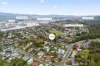 28 Veulalee Avenue, Trevallyn, Tas 7250-Image