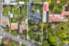 28 Veulalee Avenue, Trevallyn, Tas 7250-Image