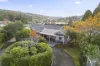 28 Veulalee Avenue, Trevallyn, Tas 7250-Image