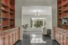 28 Veulalee Avenue, Trevallyn, Tas 7250-Image