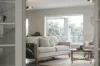 28 Veulalee Avenue, Trevallyn, Tas 7250-Image
