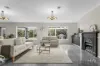 28 Veulalee Avenue, Trevallyn, Tas 7250-Image