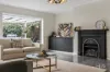 28 Veulalee Avenue, Trevallyn, Tas 7250-Image
