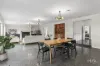 28 Veulalee Avenue, Trevallyn, Tas 7250-Image