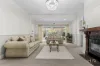 28 Veulalee Avenue, Trevallyn, Tas 7250-Image