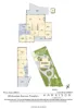 28 Veulalee Avenue, Trevallyn, Tas 7250-Floorplan