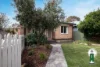28 Victor Street, Hilton, WA 6163