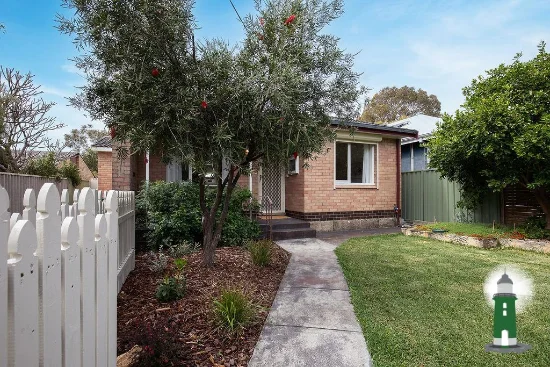 28 Victor Street, Hilton, WA 6163