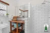 28 Victor Street, Hilton, WA 6163-Image