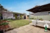 28 Victor Street, Hilton, WA 6163-Image