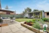 28 Victor Street, Hilton, WA 6163-Image