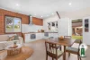 28 Victor Street, Hilton, WA 6163-Image