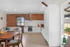 28 Victor Street, Hilton, WA 6163-Image