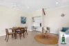 28 Victor Street, Hilton, WA 6163-Image