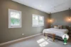 28 Victor Street, Hilton, WA 6163-Image