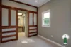 28 Victor Street, Hilton, WA 6163-Image