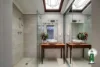 28 Victor Street, Hilton, WA 6163-Image
