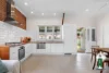 28 Victor Street, Hilton, WA 6163-Image