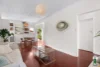 28 Victor Street, Hilton, WA 6163-Image