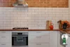 28 Victor Street, Hilton, WA 6163-Image