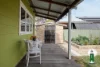 28 Victor Street, Hilton, WA 6163-Image
