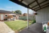 28 Victor Street, Hilton, WA 6163-Image