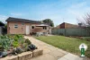 28 Victor Street, Hilton, WA 6163-Image