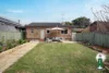 28 Victor Street, Hilton, WA 6163-Image