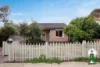 28 Victor Street, Hilton, WA 6163-Image