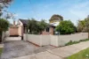 28 Victor Street, Hilton, WA 6163-Image