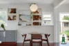 28 Victor Street, Hilton, WA 6163-Image