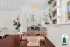 28 Victor Street, Hilton, WA 6163-Image
