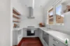 28 Victor Street, Hilton, WA 6163-Image