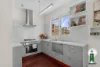 28 Victor Street, Hilton, WA 6163-Image