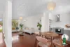 28 Victor Street, Hilton, WA 6163-Image